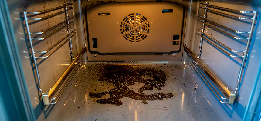 Our Air Duct Overhaul & Upgrades Services in Salem, VA