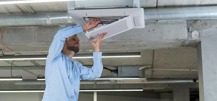 Our Dryer Vent Washing Service Services in Salem, VA