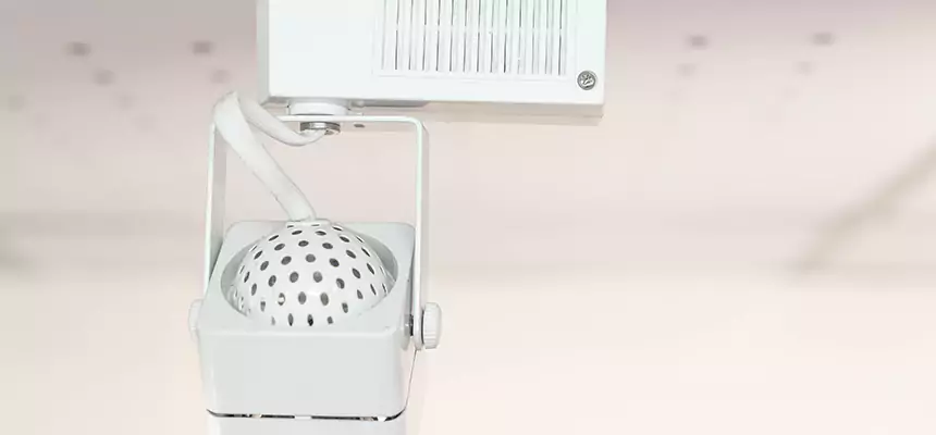 Our Duct Cleaning For LEED Homes Services in Salem, VA