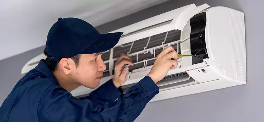 Fast HVAC Repair & Smart Installation Upgrades in Salem, VA