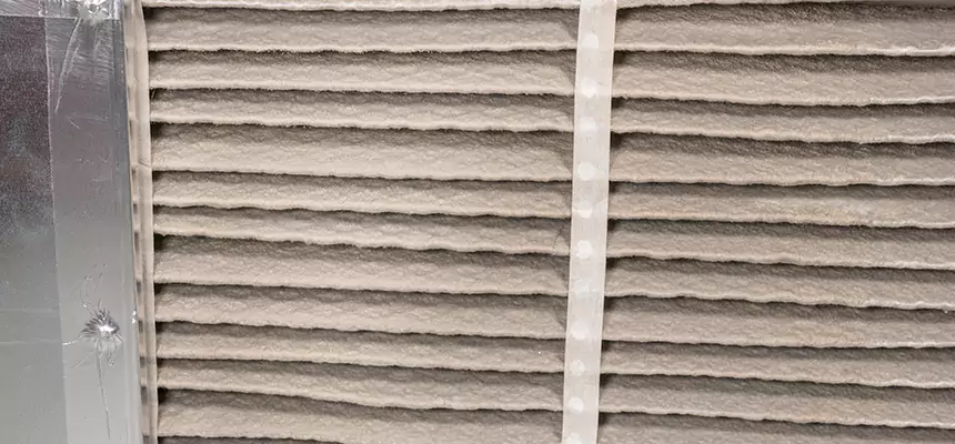 Our Split Duct System Installation Services in Salem, VA