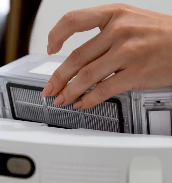  Professional Dryer Vent Lint Filter Cleaning in Salem, VA