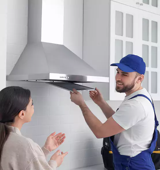 Trusted Multi-family Home Duct Cleaning in Salem, VA