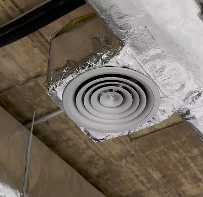 Why Homeowners & Businesses Trust Us in Salem, VA?