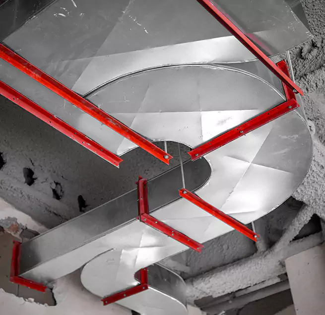 Why Homeowners & Businesses Trust Us in Salem, VA?