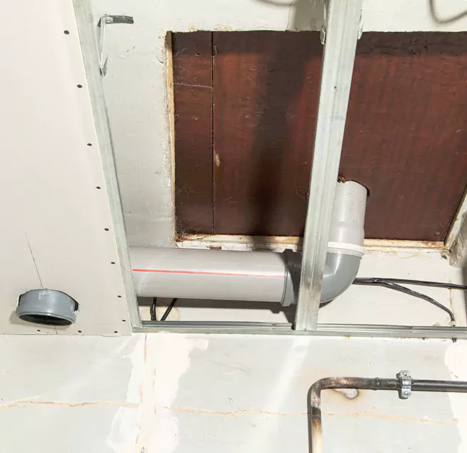 Why Homeowners & Businesses Trust Us in Salem, VA?