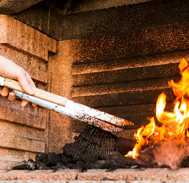 Why Homeowners & Businesses Trust Us in Salem, VA?