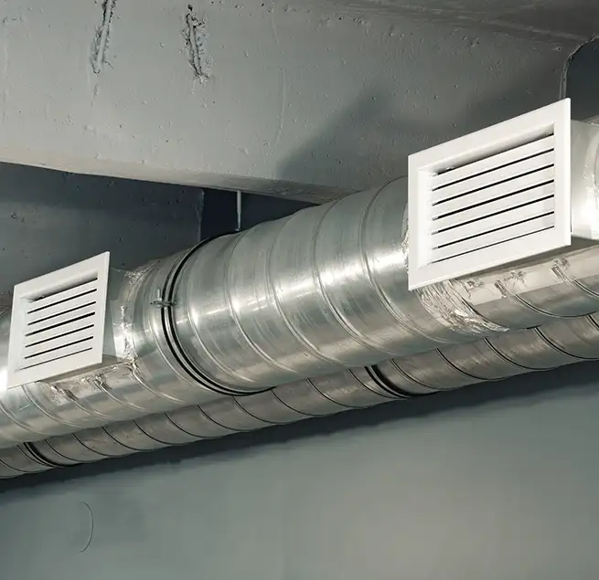 Why Homeowners Businesses Trust Us in Salem, VA