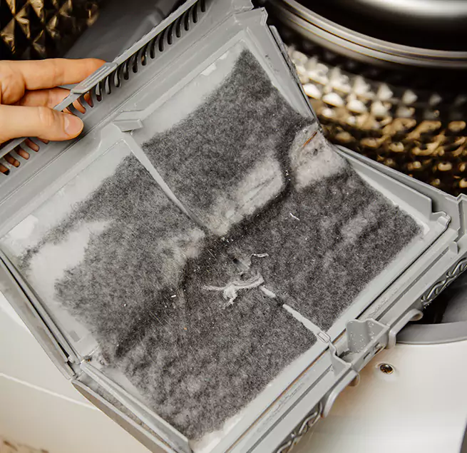 Why Homeowners & Businesses Trust Us Salem, VA?