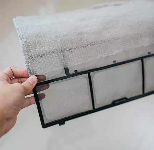 Why Homeowners & Businesses Trust Us in Salem, VA?