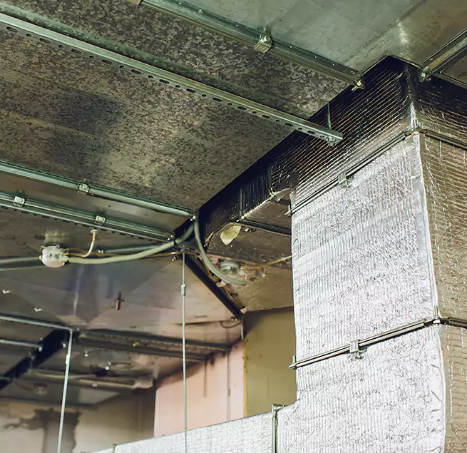 Why Homeowners & Businesses Trust Us in Salem, VA?