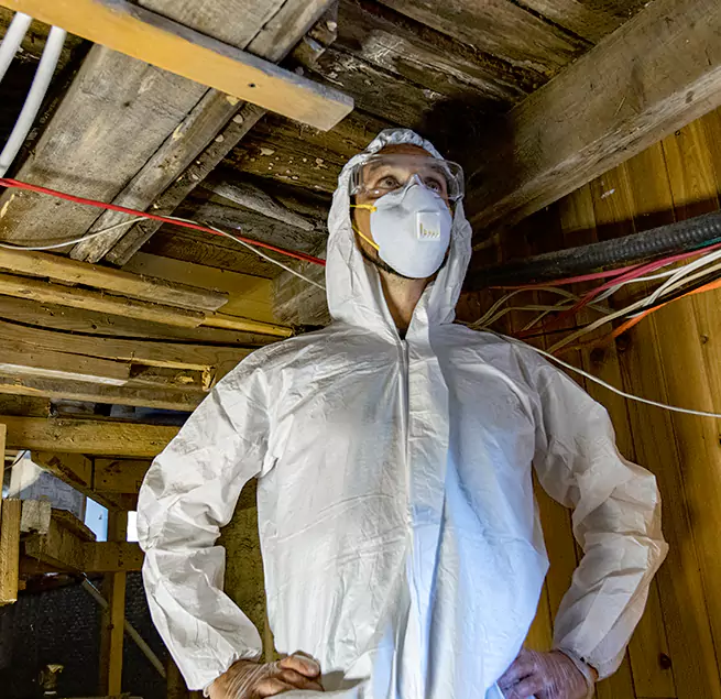 Why Homeowners & Businesses Trust Us in Salem, VA?