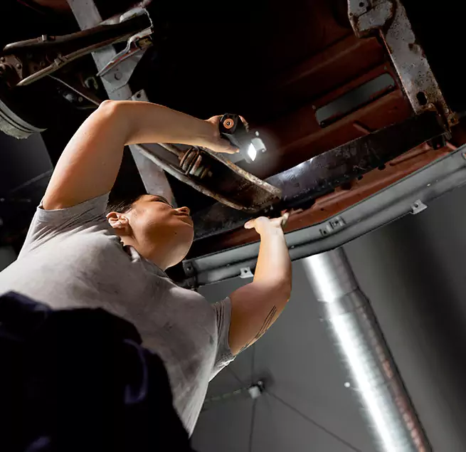 Why Homeowners & Businesses Trust Us Salem, VA