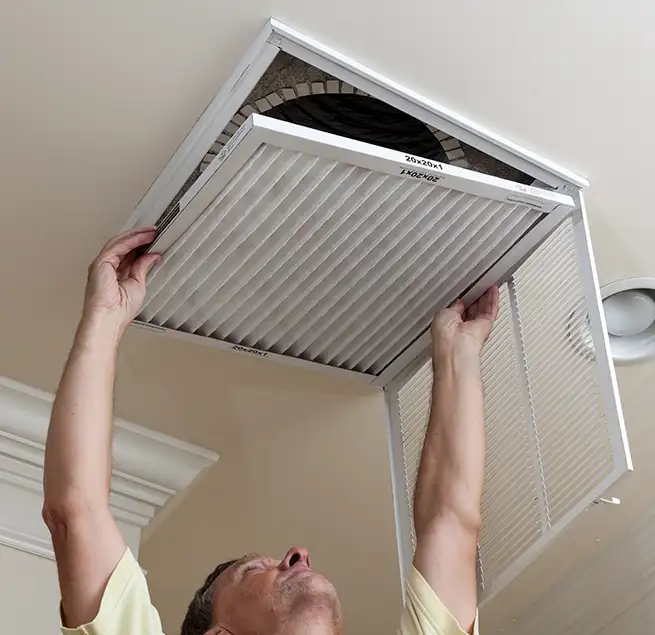 Why Homeowners & Businesses Trust Us in Salem, VA?