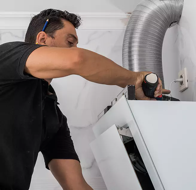 Why Homeowners Businesses Trust Us Salem, VA