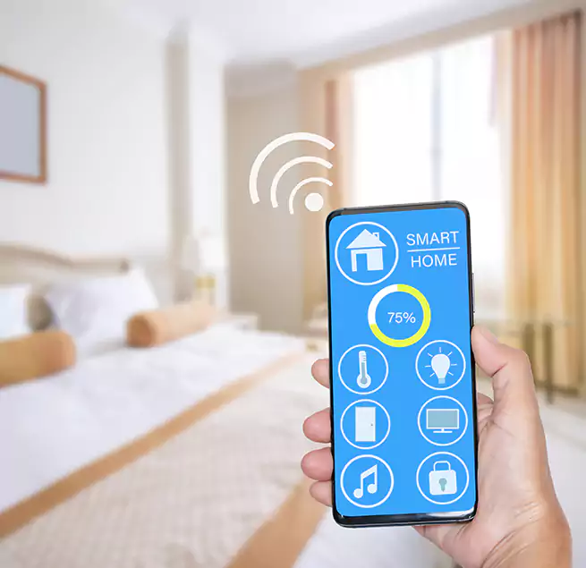 Why Homeowners & Businesses Trust Us in Salem, VA