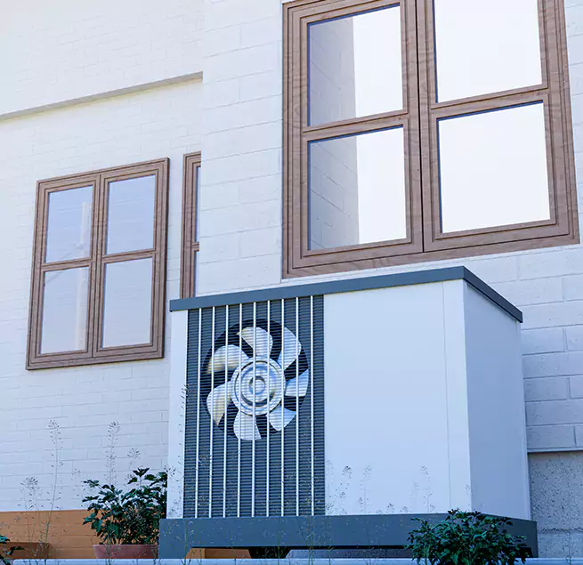 Why Homeowners & Businesses Trust Us Salem, VA?