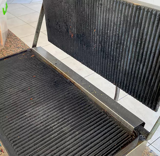 Why Homeowners & Businesses Trust Us in Salem, VA?